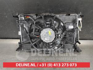 Gebruikte Koelerset Kia EV6 (CV) 77.4 kWh GT AWD Prijs € 1.000,00 Margeregeling aangeboden door V.Deijne Jap.Auto-onderdelen BV