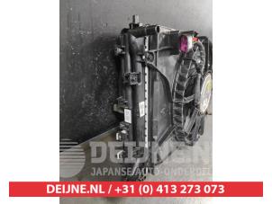 Kia EV6 Koelerset O648083 foto 2