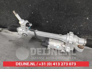 Kia EV6 Power steering box O648088 photo 2