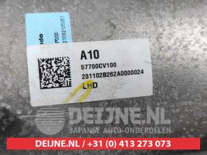 Kia EV6 Power steering box O648088 photo 3