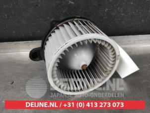 Kia Sportage Kachel Ventilatiemotor O648096 foto 2