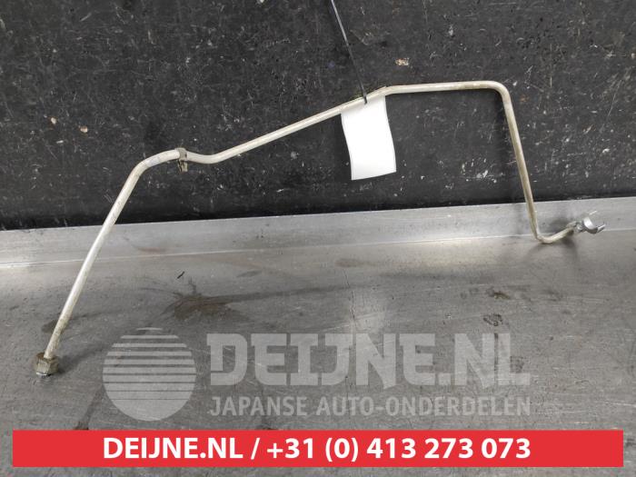 Suzuki Jimny Airco Leiding O648180