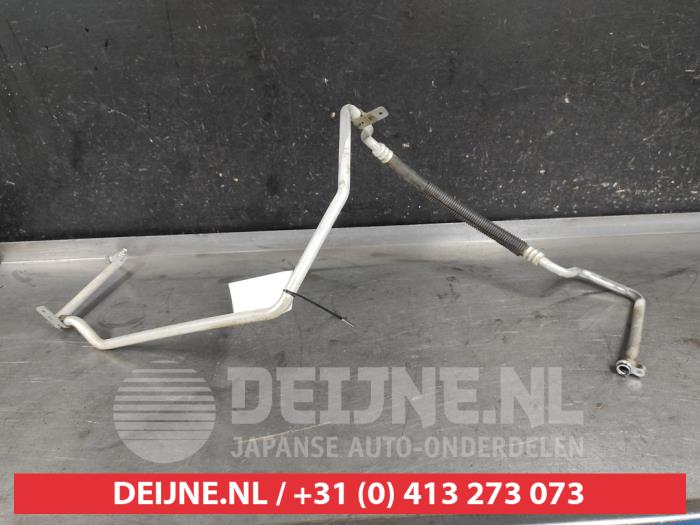 Suzuki Jimny Airco Leiding O648181
