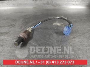 Gebruikte Lambda Sonde Suzuki Jimny Hardtop 1.3i 16V VVT 4x4 Metal Top Prijs € 50,00 Margeregeling aangeboden door V.Deijne Jap.Auto-onderdelen BV