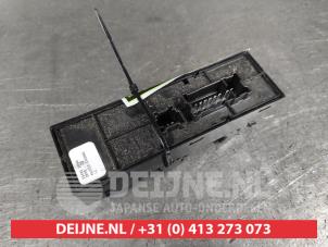 Nissan Leaf Multi-functional window switch O648210 photo 2