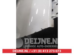 Nissan Leaf Front door 4-door, right O648226 photo 2