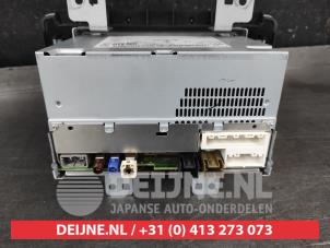 Nissan Leaf Radio O648232 foto 2