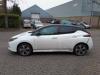 Nissan Leaf (ZE1) e+ 59/62kWh Velg