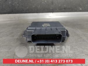 Hyundai Kona Computer height control O648379 photo 2