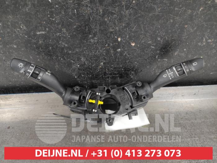 Hyundai Kona Steering column stalk O648380