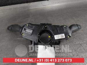 Hyundai Kona Combischakelaar Stuurkolom O648380 foto 2