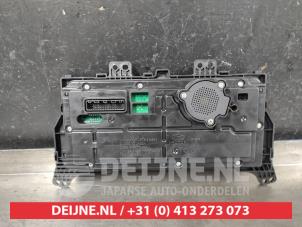 Hyundai Kona Tacho - Kombiinstrument KM O648381 foto 2