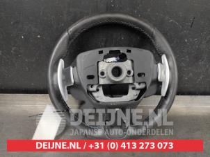 Hyundai Kona Stuurwiel O648383 foto 2