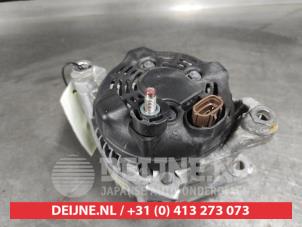 Hyundai Kona Dynamo O648384 foto 2