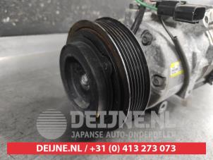 Hyundai Kona Klimapumpe O648385 foto 2