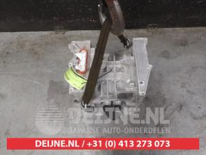 Gebruikte Elektromotor elektrische auto Nissan Leaf (ZE1) 39/40kWh Prijs € 350,00 Margeregeling aangeboden door V.Deijne Jap.Auto-onderdelen BV