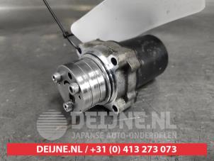 Gebruikte Sperdifferentieel module Hyundai Kona (OS) 2.0 N Turbo 16V Prijs op aanvraag aangeboden door V.Deijne Jap.Auto-onderdelen BV