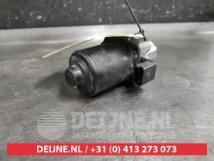 Hyundai Kona Sperdifferentieel module O648394 foto 2