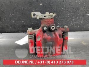 Hyundai Kona Bremszange links hinten O648399 foto 3