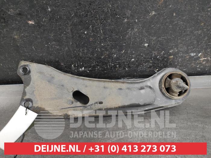 Hyundai Kona Querlenker rechts hinten O648404