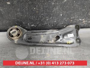 Hyundai Kona Draagarm rechts-achter O648404 foto 2