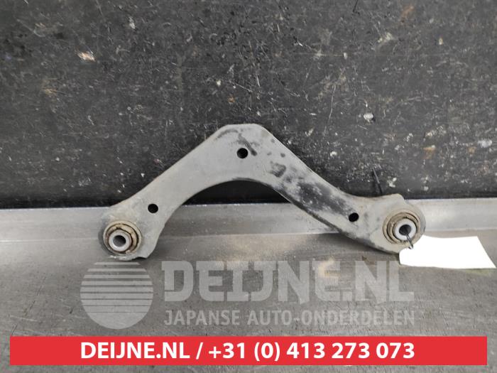 Hyundai Kona Querlenker rechts hinten O648405