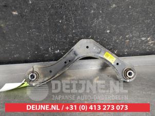 Hyundai Kona Draagarm rechts-achter O648405 foto 2