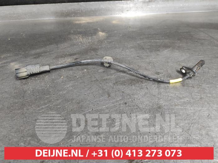 Hyundai Kona ABS Sensor O648409