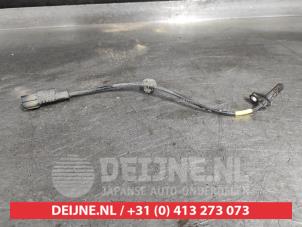 Gebruikte ABS Sensor Hyundai Kona (OS) 2.0 N Turbo 16V Prijs € 25,00 Margeregeling aangeboden door V.Deijne Jap.Auto-onderdelen BV