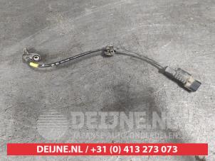 Hyundai Kona ABS-Sensor O648409 foto 2
