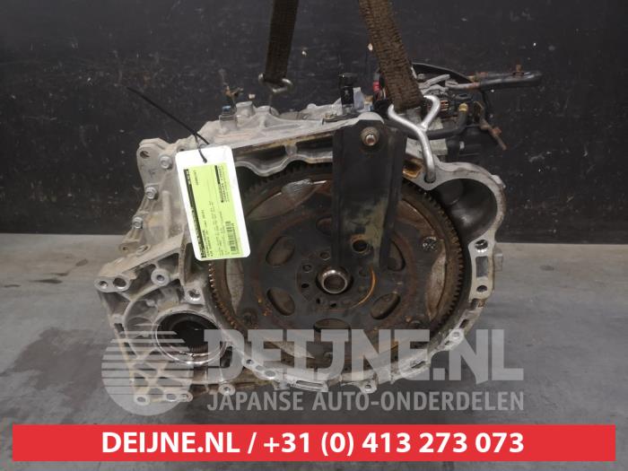 Kia Sorento Automaatbak O648416