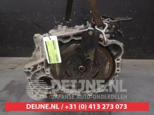 Gebruikte Automaatbak Kia Sorento III (UM) 2.2 CRDi 16V VGT 4x4 Prijs € 1.500,00 Margeregeling aangeboden door V.Deijne Jap.Auto-onderdelen BV