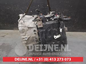 Kia Sorento Getriebe O648416 foto 2