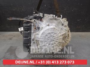 Kia Sorento Getriebe O648416 foto 3