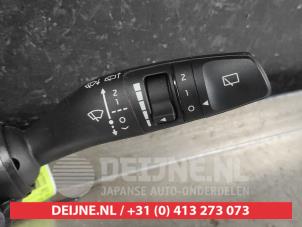 Kia Ceed Sportswagon Combischakelaar Stuurkolom O648421 foto 3