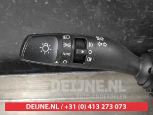 Kia Ceed Sportswagon Combischakelaar Stuurkolom O648421 foto 2