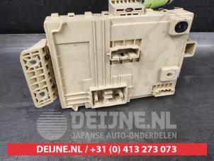 Kia Ceed Sportswagon Fuse box O648420 photo 2