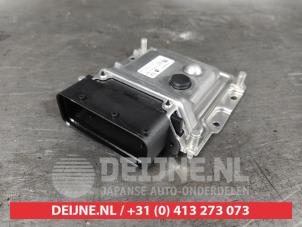 Gebruikte Computer Adblue Kia Ceed Sportswagon (CDF) 1.6 CRDi 16V 115 Eco-Dynamics+ Prijs € 100,00 Margeregeling aangeboden door V.Deijne Jap.Auto-onderdelen BV