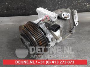 Kia Ceed Sportswagon Klimapumpe O648440 foto 2
