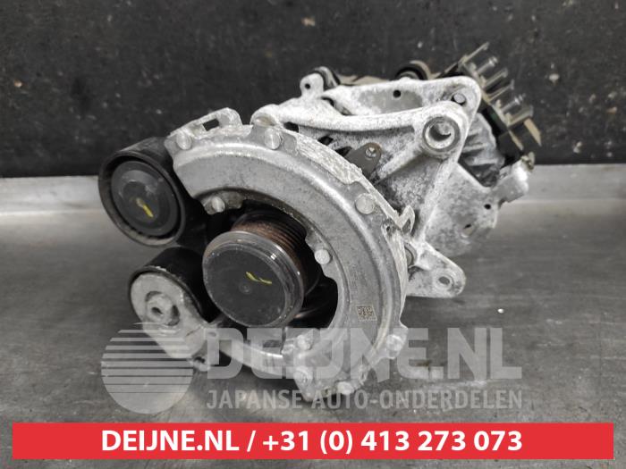 Kia Ceed Sportswagon Dynamo O648444