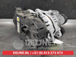 Kia Ceed Sportswagon Dynamo O648444 photo 2