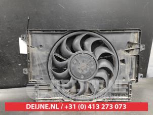 Kia Ceed Sportswagon Koelvinhuis O648446 foto 3