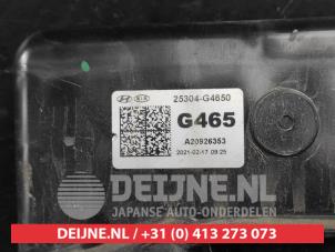 Kia Ceed Sportswagon Koelvinhuis O648446 foto 2