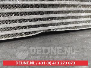 Kia Ceed Sportswagon Intercooler O648454 foto 3