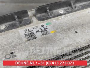 Kia Ceed Sportswagon Intercooler O648454 foto 2