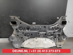 Kia Ceed Sportswagon Unterrahmen O648461 foto 2