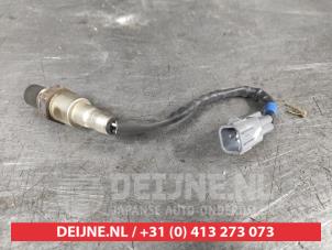 Gebruikte Lambda Sonde Kia Ceed Sportswagon (CDF) 1.6 CRDi 16V 115 Eco-Dynamics+ Prijs € 125,00 Margeregeling aangeboden door V.Deijne Jap.Auto-onderdelen BV