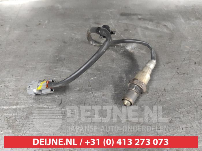 Kia Ceed Sportswagon Lambda Sonde O648465