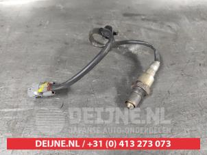 Gebruikte Lambda Sonde Kia Ceed Sportswagon (CDF) 1.6 CRDi 16V 115 Eco-Dynamics+ Prijs € 100,00 Margeregeling aangeboden door V.Deijne Jap.Auto-onderdelen BV