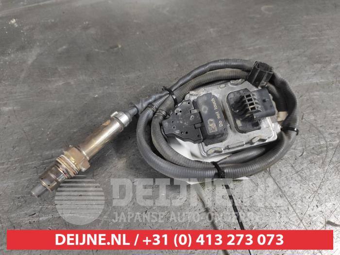Kia Ceed Sportswagon Nox sensor O648466